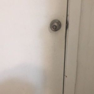 Meet your Posher, Tatum